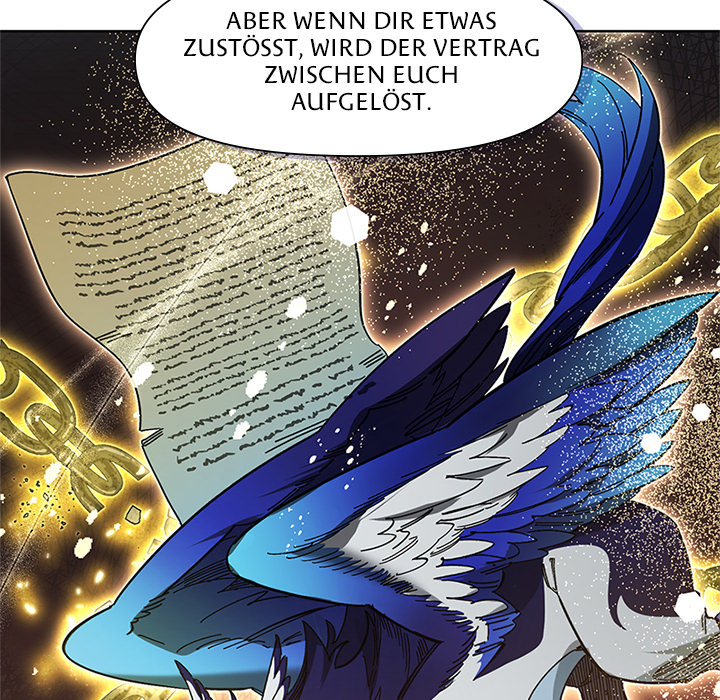 Der Untergrund von Babel - episode 19 - 134