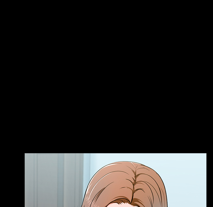 A+ for Pleasure - episode 2 - 46