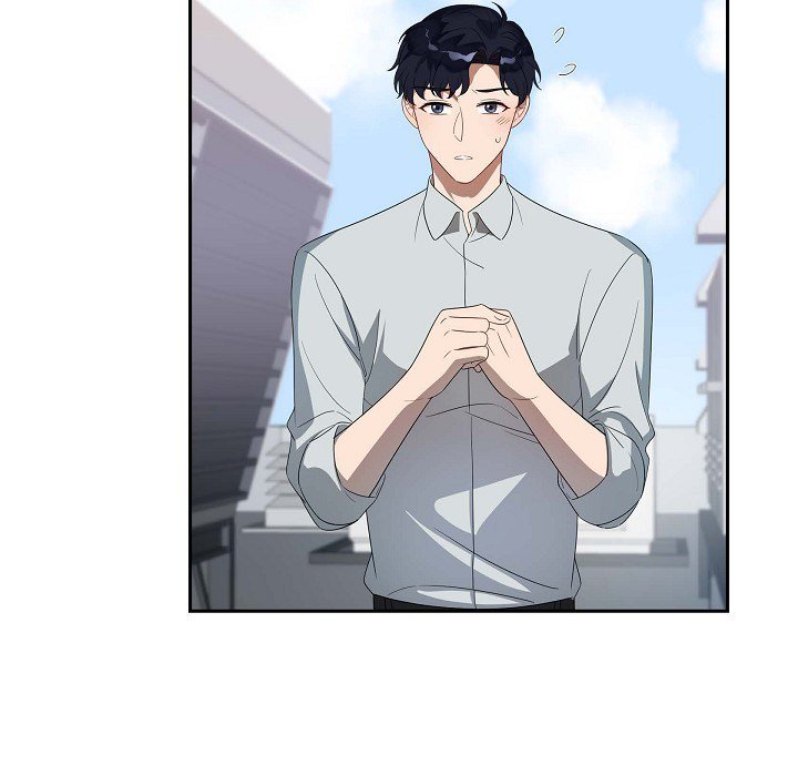 A Misogamist's Romance - episode 3 - 58
