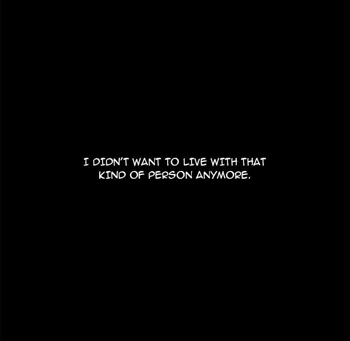 New Life, New Me - episode 66 - 8