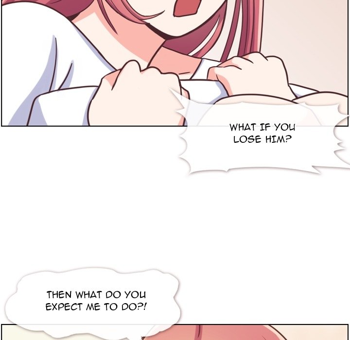 Annoying Alice - episode 88 - 65