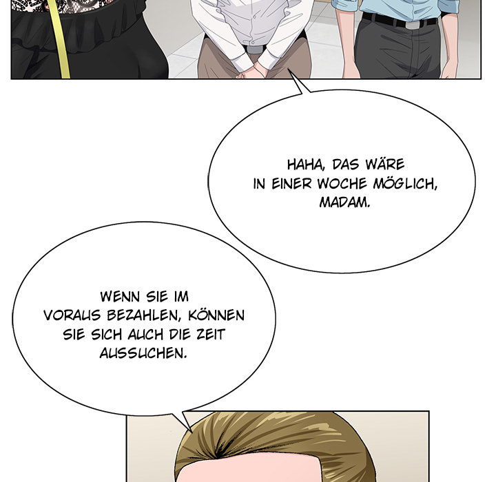 Der Körpervirtuose - episode 18 - 34