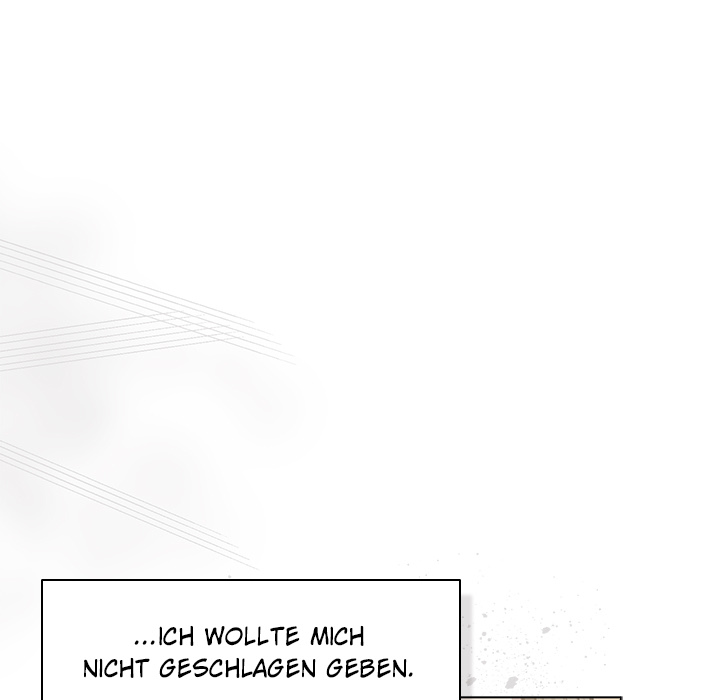 Das Kuppelkätzchen - episode 35 - 142