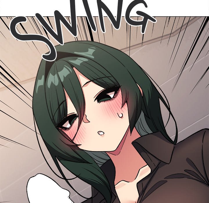 Someone Stop Her! - episode 50 - 120