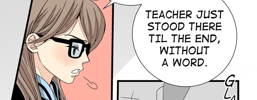 Dokebi Café - episode 30 - 157