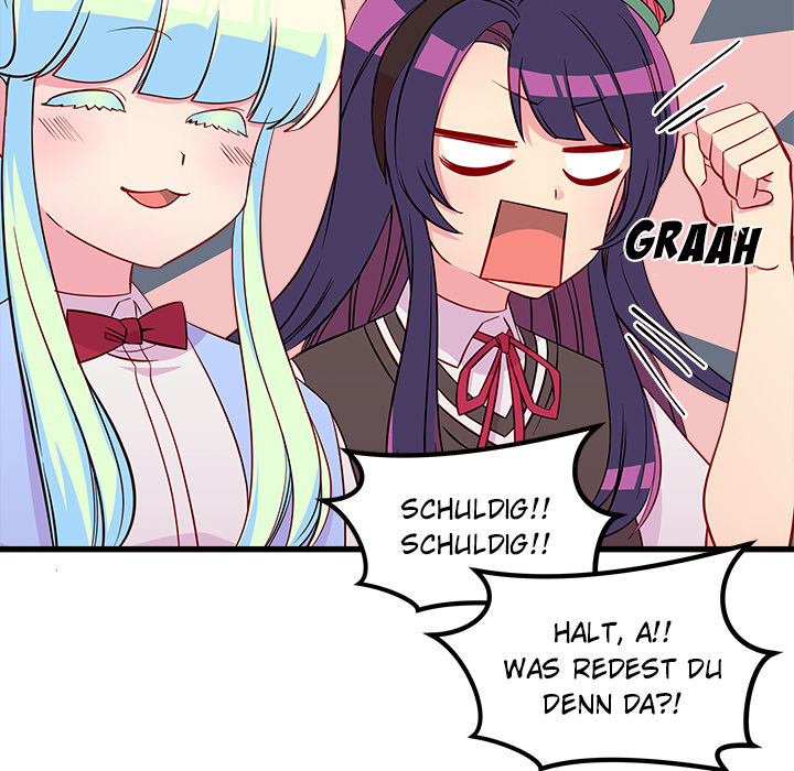 Ich wähle dich! - episode 37 - 15