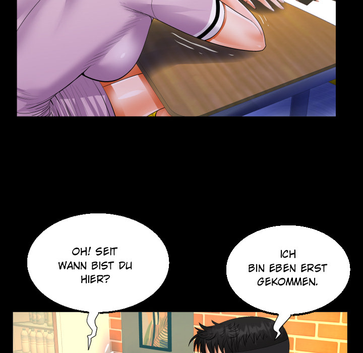 Knock Knock - episode 19 - 87