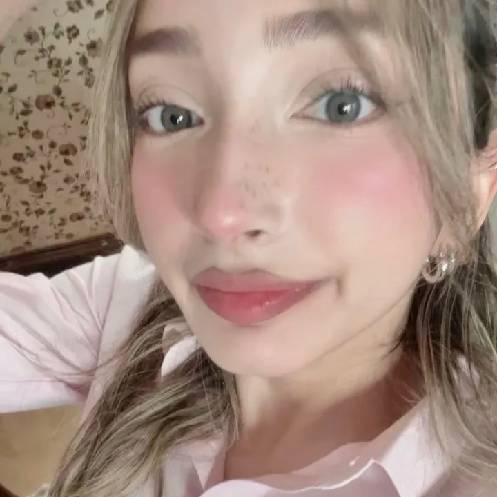 zeynepsuemsal