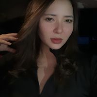 original sound - Ayangg🌸