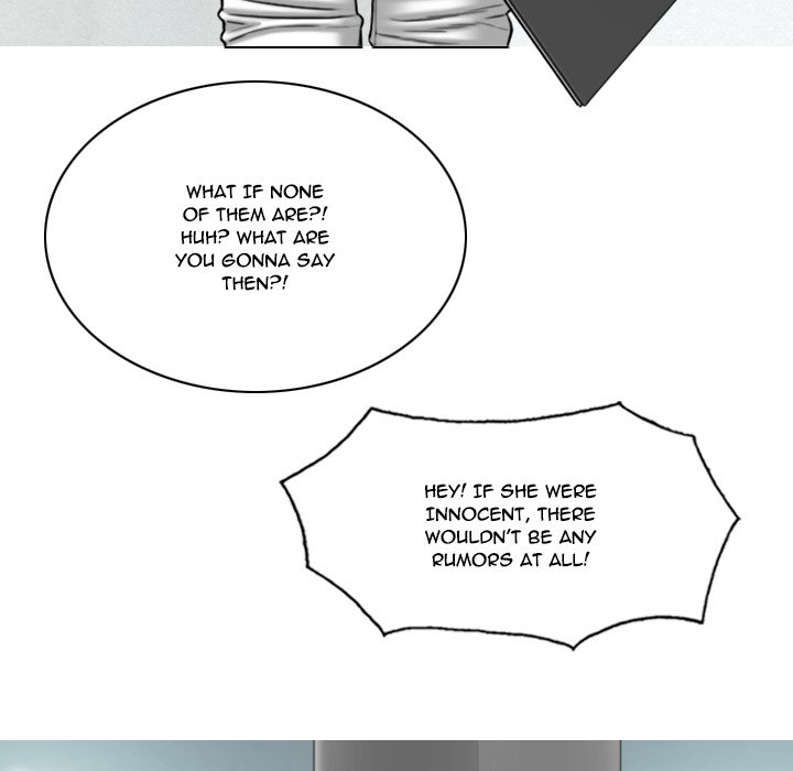 Only You - episode 14 - 92