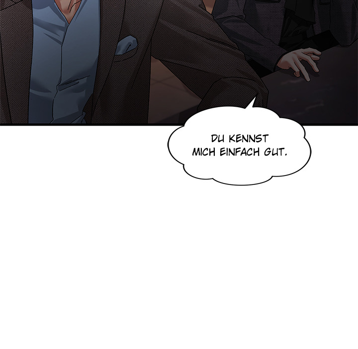 Apollons Herz - episode 30 - 105
