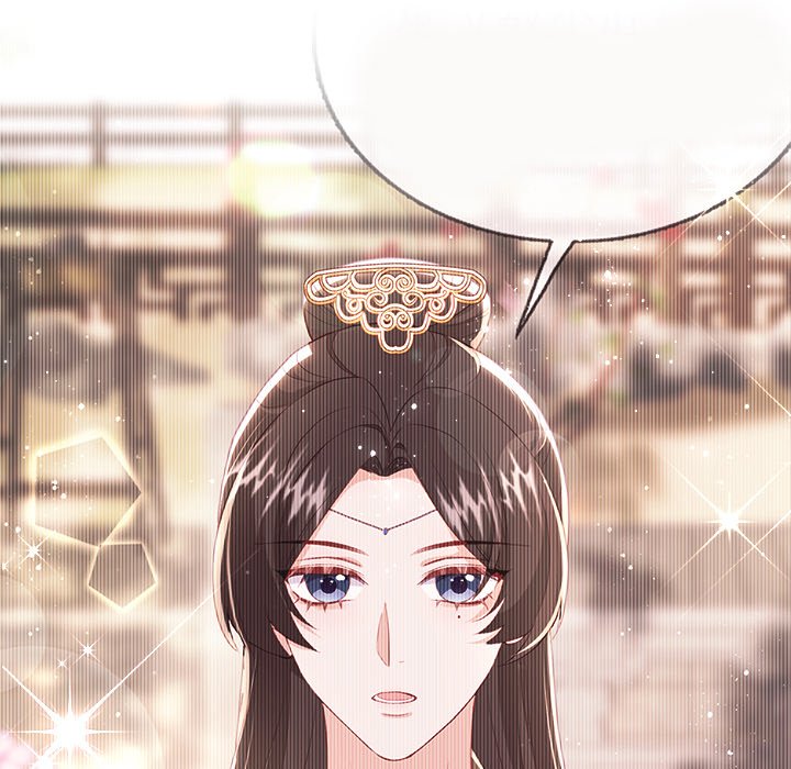 The Emperor's Choice - episode 34 - 48