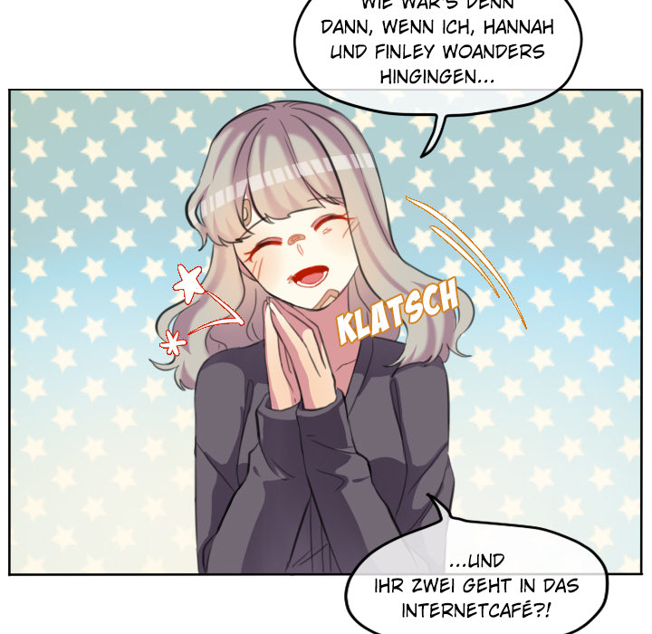 Das Chillige Pärchen - episode 97 - 82