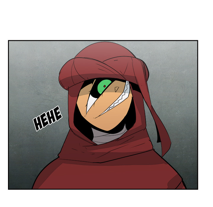 Justitia - episode 16 - 77