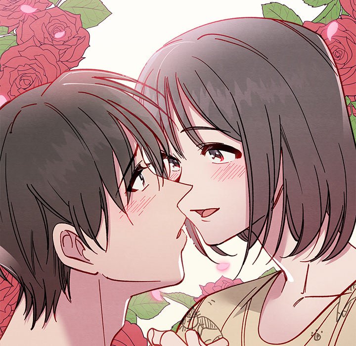 That Couple Has A Secret - episode 4 - 49