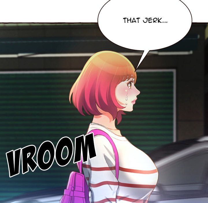 Can't Get to You - episode 4 - 84
