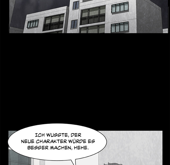 Originale Horrorgeschichten - episode 9 - 89
