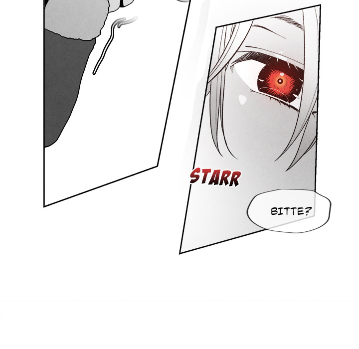 Epitaph - episode 5 - 79