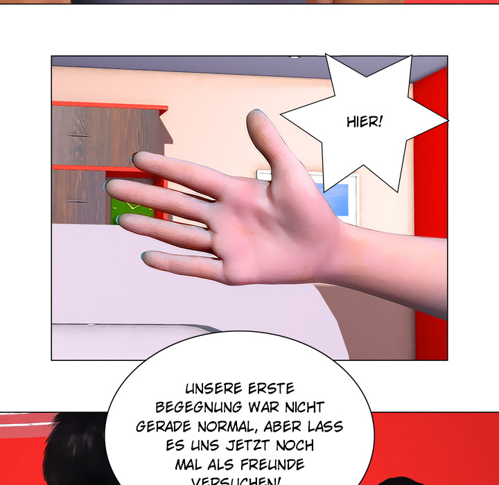 Der schlimmste Mann - episode 17 - 8