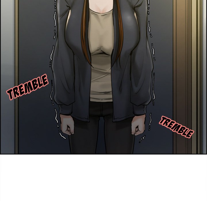 The Sharehouse - episode 12 - 6
