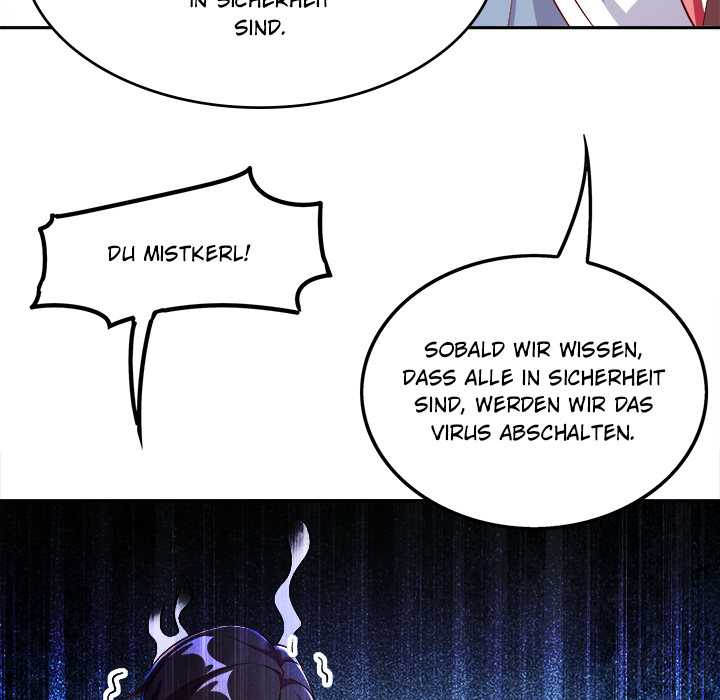 Free World - episode 26 - 4