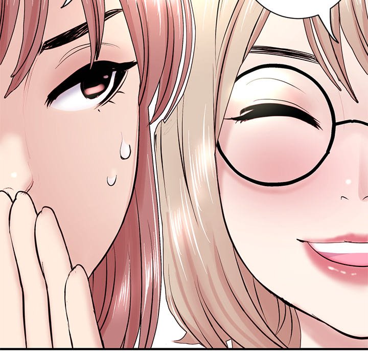 Midnight PC Cafe - episode 4 - 55