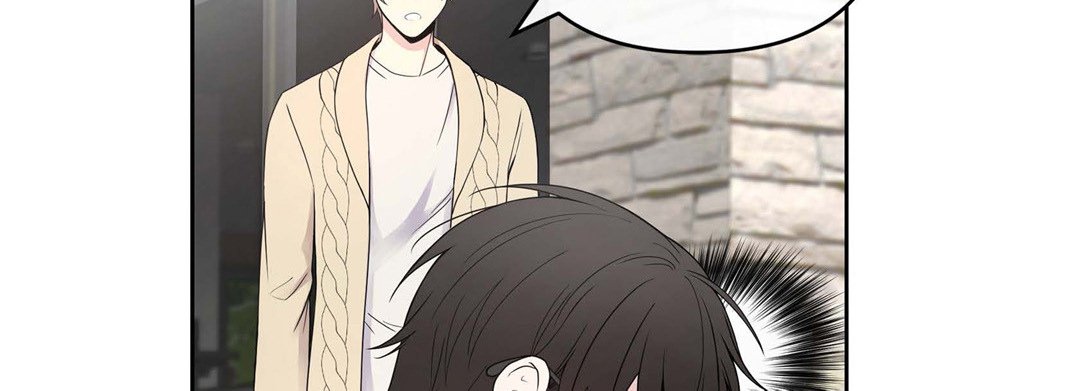 Sweet Caress - episode 9 - 101