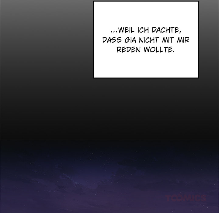Nicht im Büro - episode 41 - 107