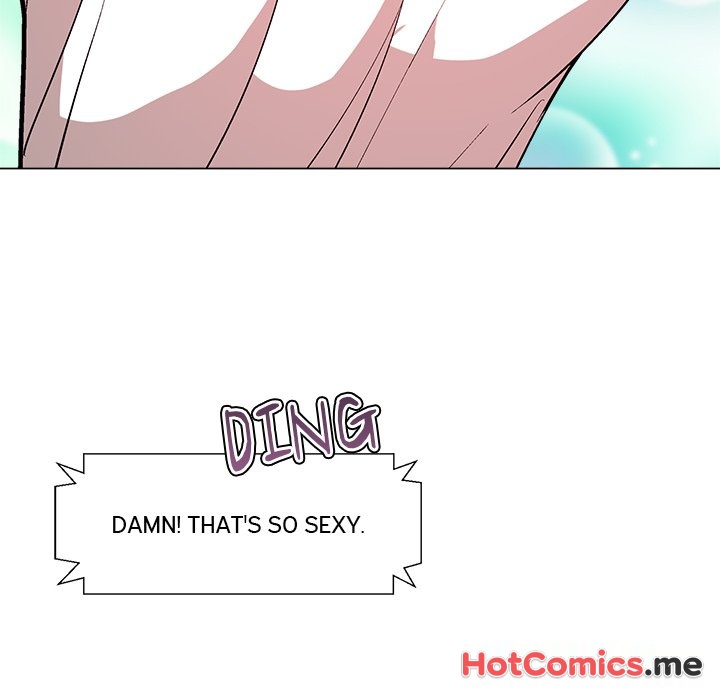 Cosplay Girl - episode 34 - 73