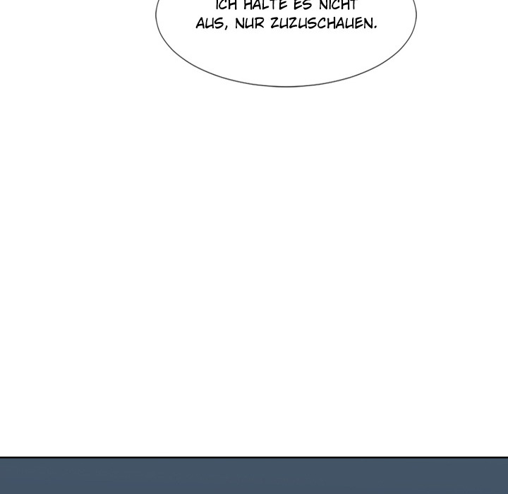 Unerfahren - episode 39 - 39