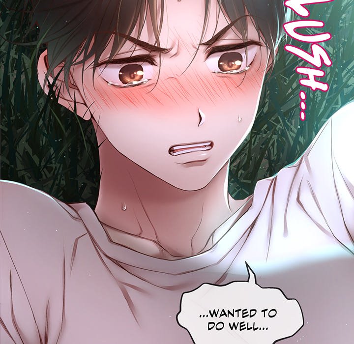 A Guy Like You - episode 5 - 112