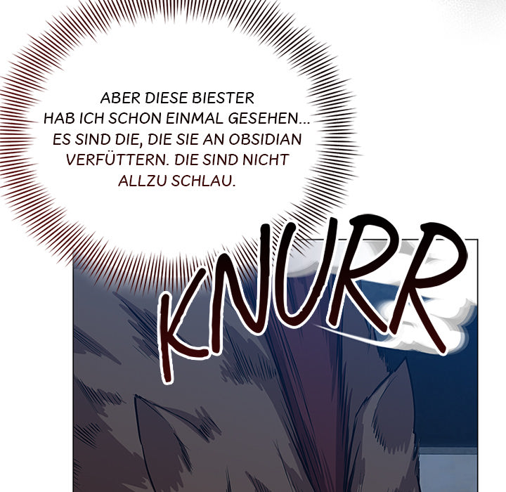 Blutmond - episode 39 - 104