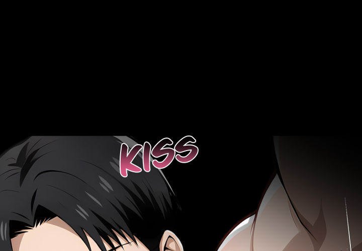 Workaholic Gangster - episode 96 - 0