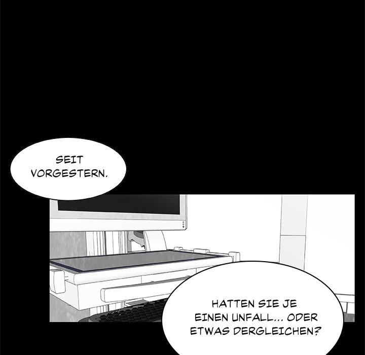 Originale Horrorgeschichten - episode 15 - 25