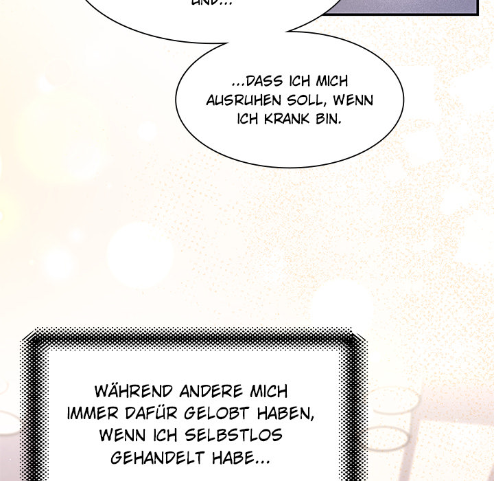 Liebe im Einvernehmen - episode 12 - 27