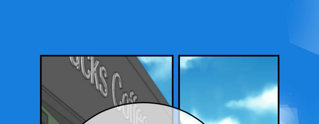 Living with The Wizard - episode 58 - 128