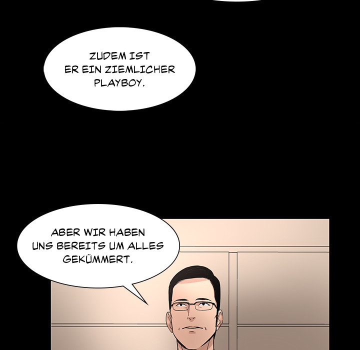 Glückliche Fügung - episode 21 - 59