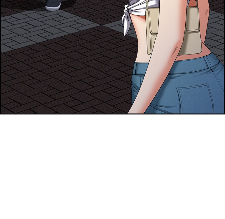 Her Bodyguard - episode 5 - 134