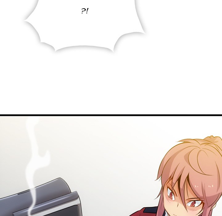 Such a Cute Spy - episode 4 - 62
