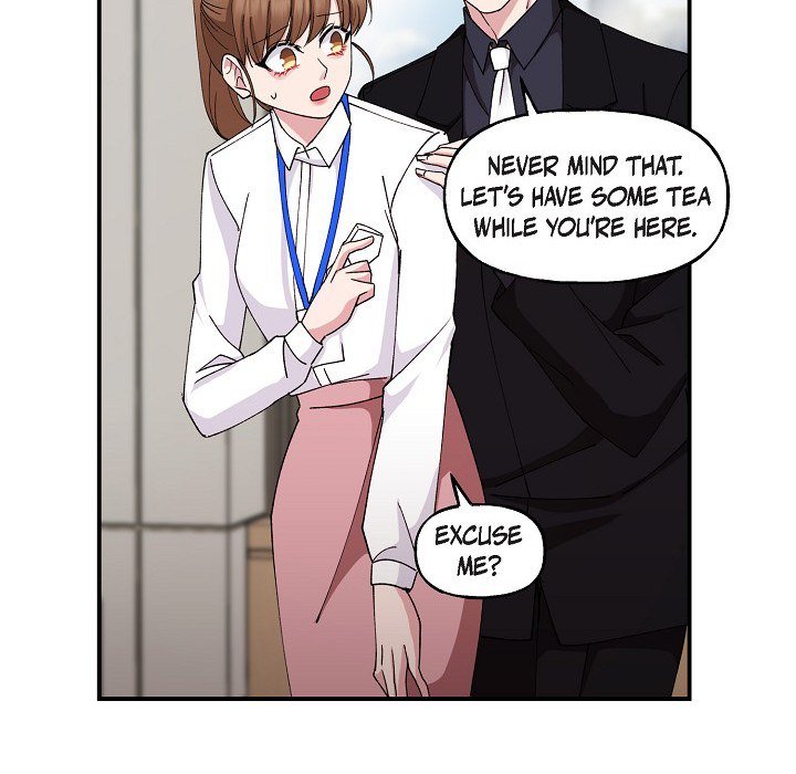 Unquenchable Thirst - episode 28 - 47
