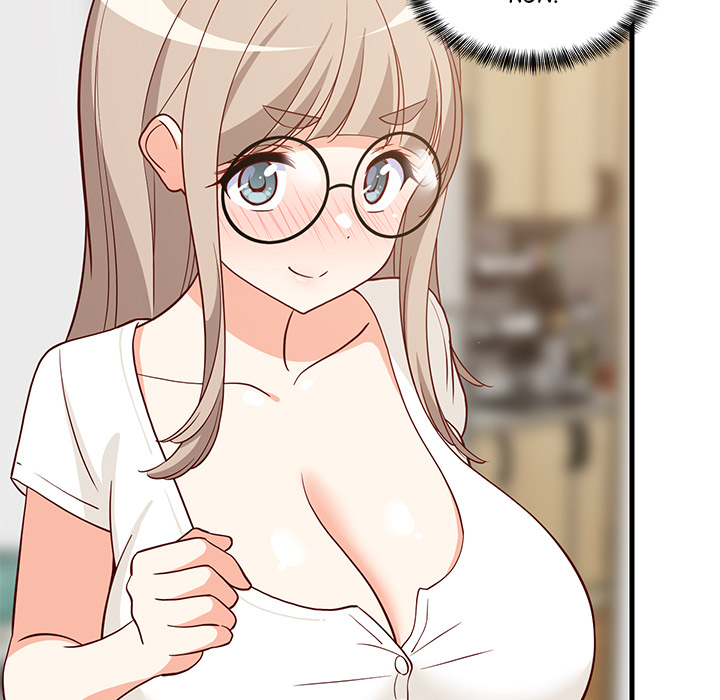 Study Buddies - UNCENSORED - episode 23 - 103