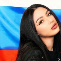 TikTok Account Photo
