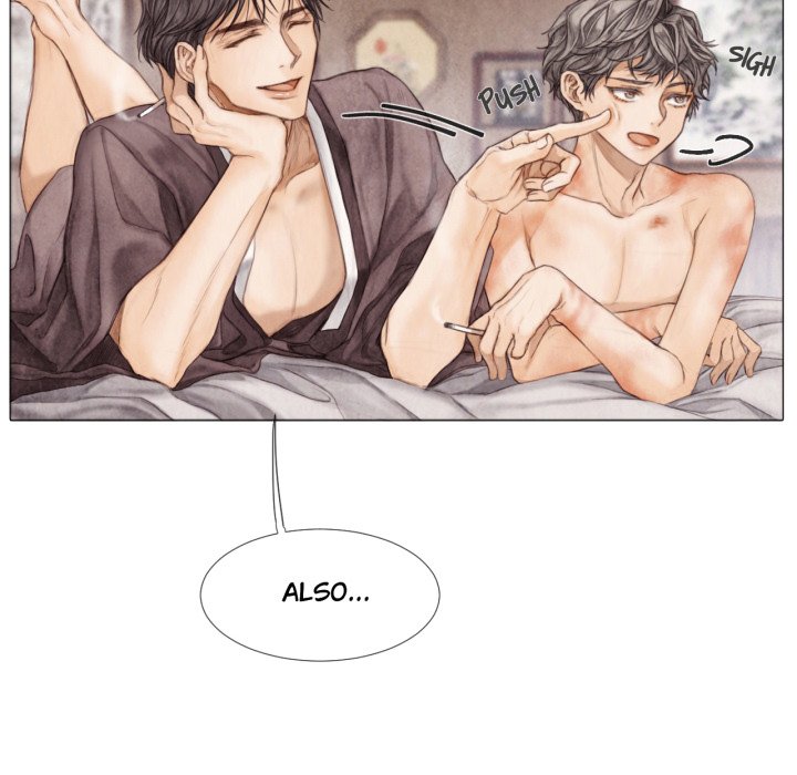 Broken Boy - episode 10 - 43