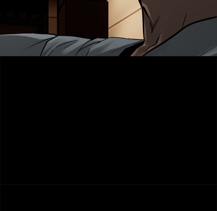 The Villain Season 2 - episode 13 - 95
