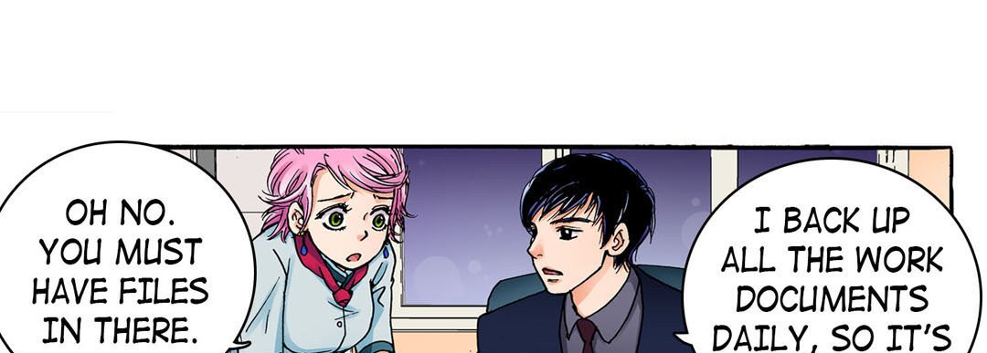Noona Fan - episode 10 - 192