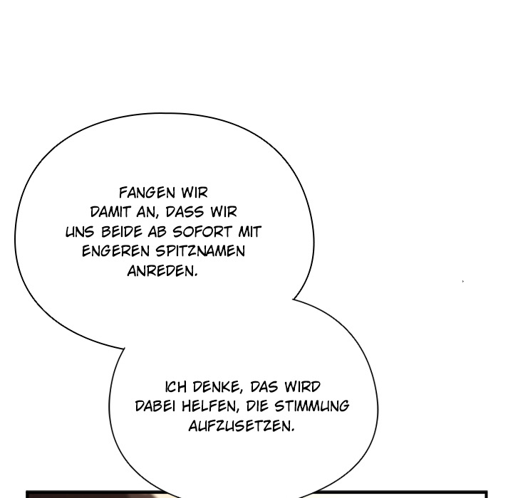 Mach ein Bild von mir - episode 8 - 28