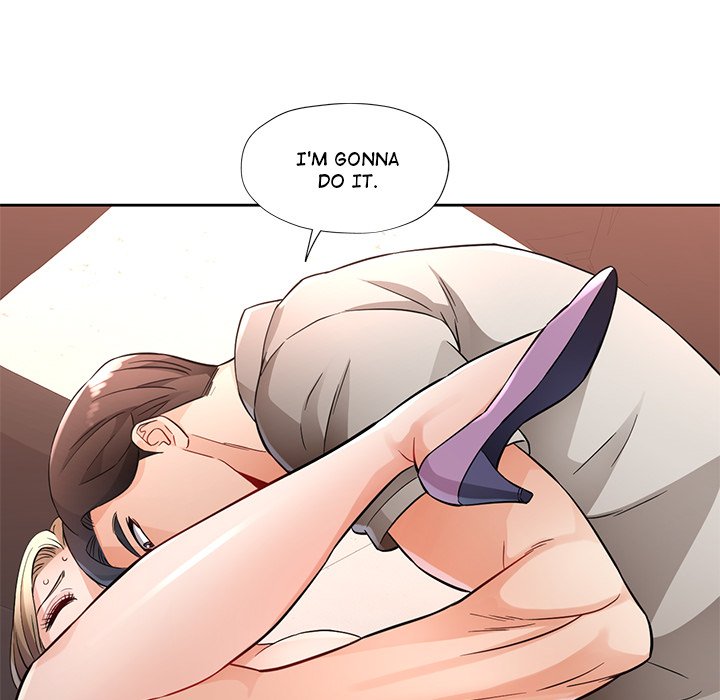 Wait, I'm a Married Woman! - episode 7 - 147