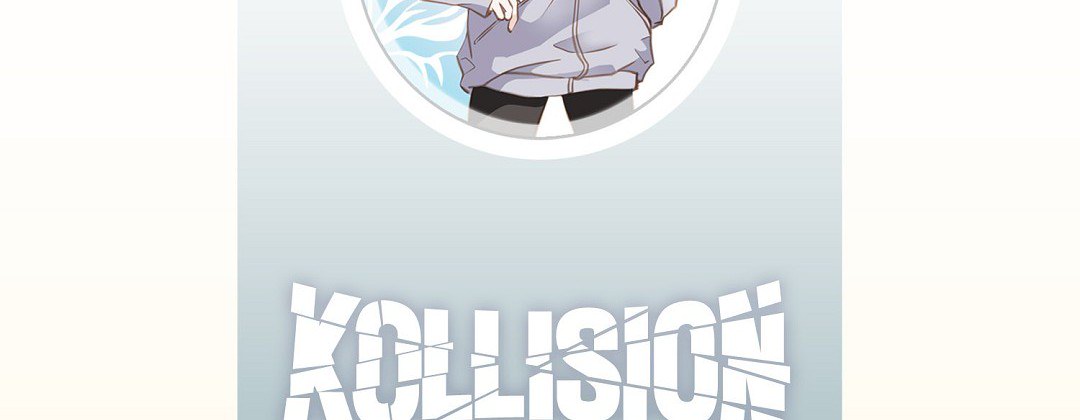 Kollision - episode 49 - 5