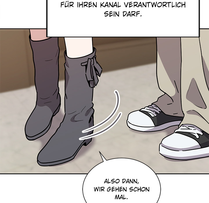 Fesselndes Geheimnis - episode 1 - 104