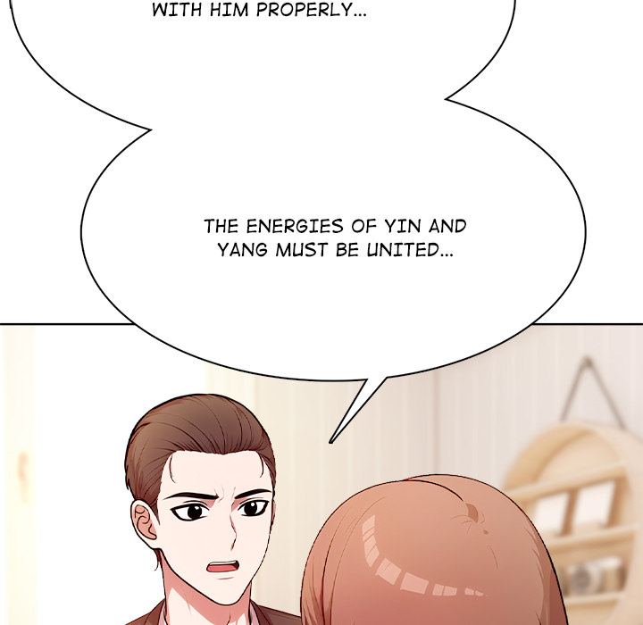 Divine Obsession - episode 2 - 89